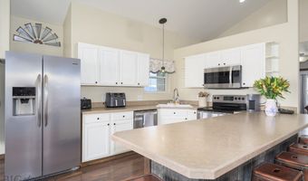 65 Stucky Ridge Rd, Anaconda, MT 59711