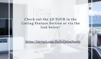 700 N HOLLY Dr, Annapolis, MD 21409