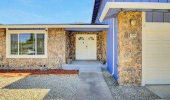 2005 Cerro Ct, Antioch, CA 94509
