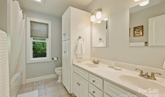 2115 Mecklenburg Ave, Charlotte, NC 28205