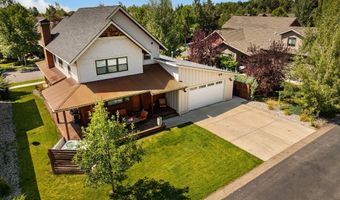2526 Maiden Star, Bozeman, MT 59715