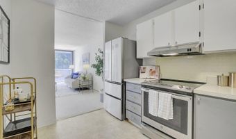 555 Pierce St 842, Albany, CA 94706