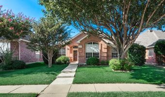 1533 Broadmoor Dr, Allen, TX 75002