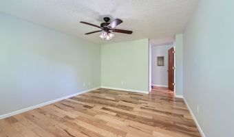 7582 SW CRESMOOR Dr, Beaverton, OR 97008
