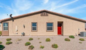 2685 Crystal Blue St, Laughlin, NV 89029