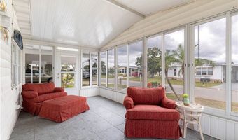 782 Lark Dr, Barefoot Bay, FL 32976