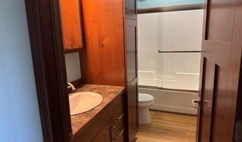 1913 NE 13th Ave, Austin, MN 55912