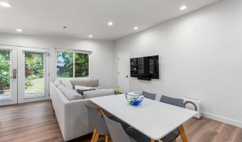 243 Portlock Rd, Honolulu, HI 96825