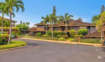 50 PUU ANOANO St 706, Lahaina, HI 96761