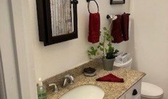 408 E Harriet, Alpine, TX 79830