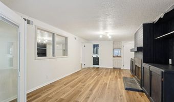 409 SAILFISH Dr E, Atlantic Beach, FL 32233