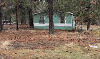 19112 Baker Rd, Bend, OR 97702