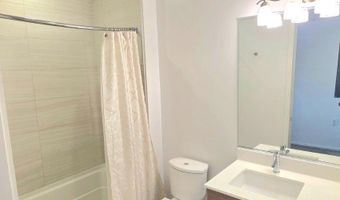 1550 11TH St NW 307, Washington, DC 20001