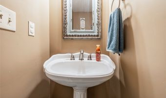 1403 Leeward Rd, Anderson, SC 29625