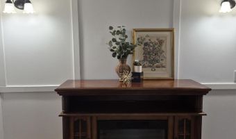 363 Mettacahonts #5, Accord, NY 12404