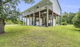 10105 10107 Tigris St, Bay St. Louis, MS 39520