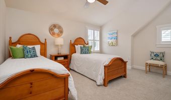 820 BAY RIDGE Ave, Annapolis, MD 21403