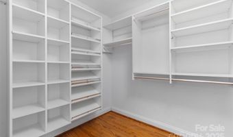 15115 Superior St, Charlotte, NC 28273