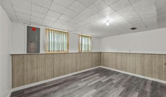 168 Linden Cir, Apple Valley, MN 55124