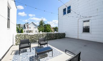 96 1st Ave, Atlantic Highlands, NJ 07716