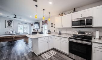 340 CASCARA Ln, Auburndale, FL 33823