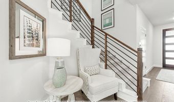 1025 Raptor Rd, Alvarado, TX 76009