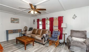 18 Helen Dr, Coventry, RI 02816