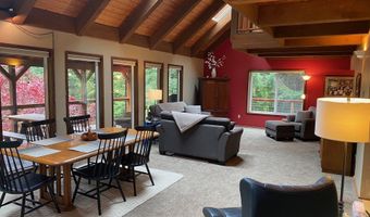 18156 HIGHWAY 36, Blachly, OR 97412