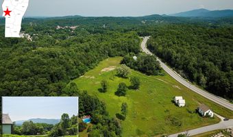 21 Nickerson Rd, Brandon, VT 05733