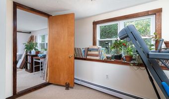 5 Lions Dr, Coventry, RI 02816