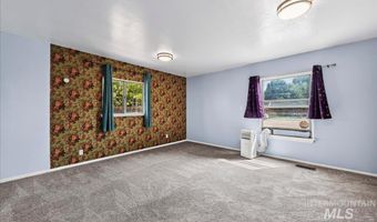 1341 N Mitchell, Boise, ID 83704