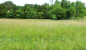 695 Calvert Rd, Adolphus, KY 42120
