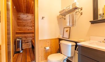 9648 Heino Rd, Angora, MN 55703