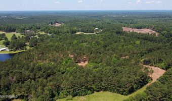 Mt Carmel, Bailey, MS 39320