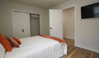 110 E Elmwood St, Shreveport, LA 71104