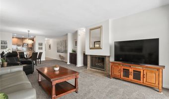 3200 La Rotonda Dr 613, Rancho Palos Verdes, CA 90275