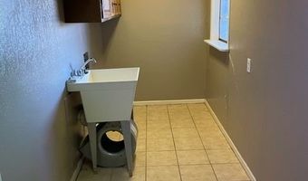 1045 Clark Rd, Abilene, TX 79602