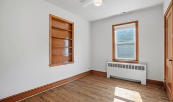 10 CONSTITUTION Ave, Annapolis, MD 21401