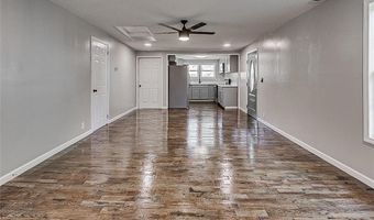 116 Bullins Ln, Asheboro, NC 27205