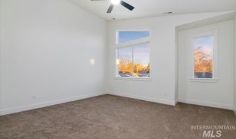 1709 N 31st St, Boise, ID 83703
