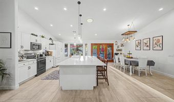 3040 S ROSEMARY Dr, Chandler, AZ 85248