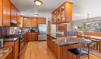 284 LAKESHORE Loop, Blue River, CO 80424