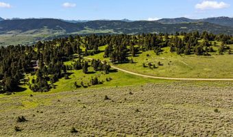 502 Quinn Creek Rd, Bozeman, MT 59715