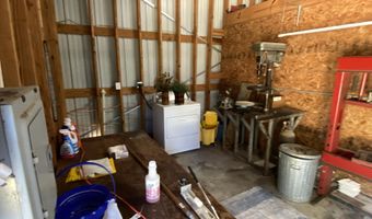 7960 NW County Road 274, Altha, FL 32421