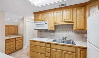 3195 Waters Mill Dr, Alpharetta, GA 30022