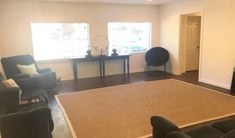2054 Vintage Pl, Escondido, CA 92027