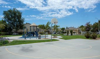5180 Bluegrass, Oceanside, CA 92057