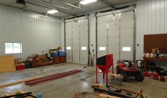 5352 260th St, Ashton, IA 51232