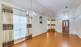 817 Parkview Cir, Allen, TX 75002
