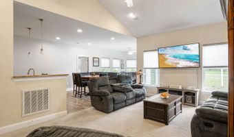 30502 CONSTANT SEA Ct, Dagsboro, DE 19939